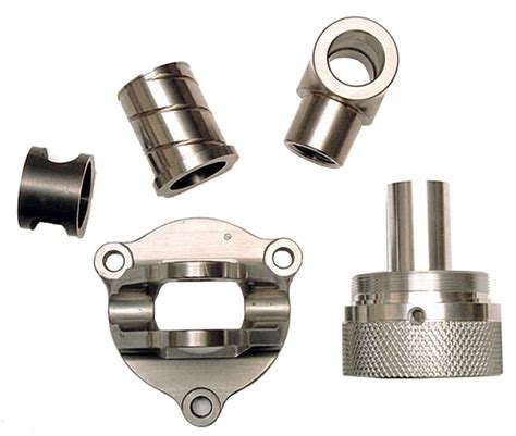 china cnc stainless steel parts factory|China Stainless Steel Parts Manufacturers and Factory.